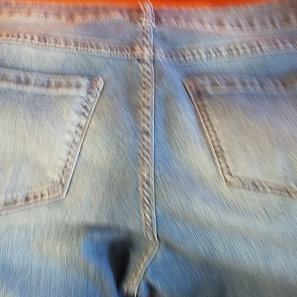 Jeans - Picture 6 of 6